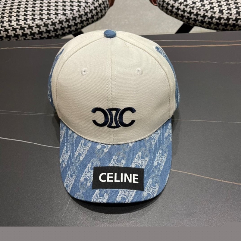 Ce**e